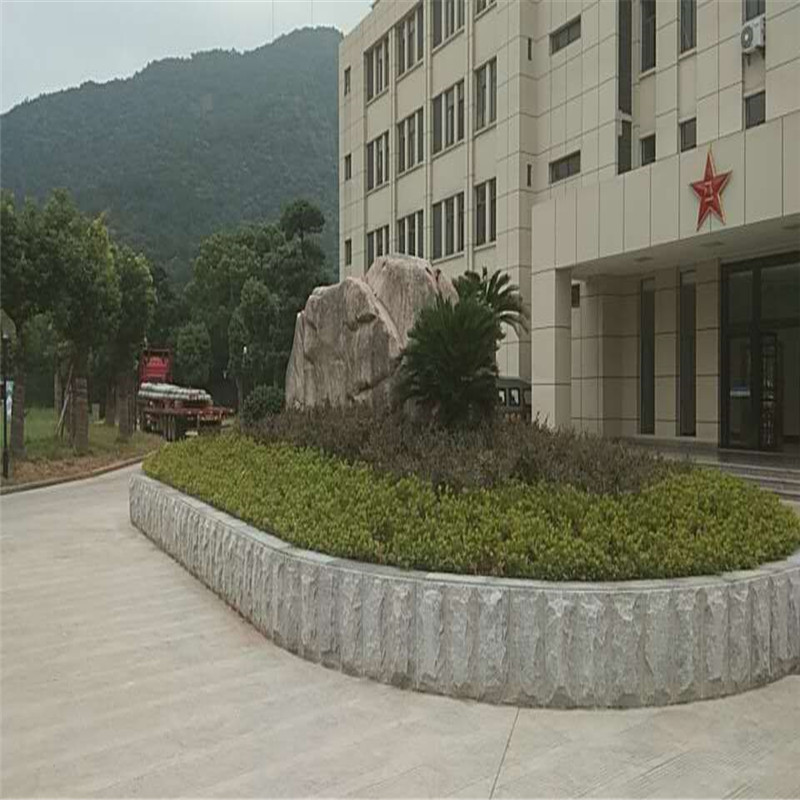 15米鋼筋混泥土電線(xiàn)桿廠(chǎng)與浙江軍分區合作成功