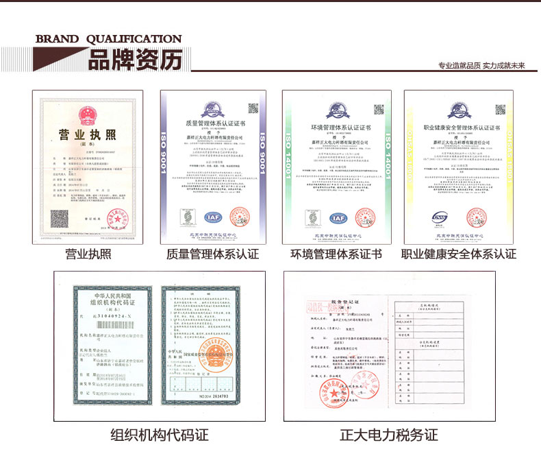 山東著(zhù)力電線(xiàn)桿詳情頁(yè)1_18.jpg