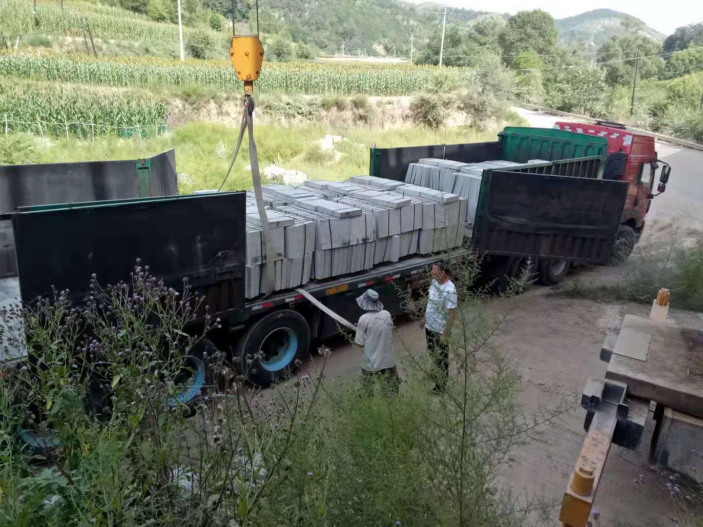 客戶(hù)案例2_20190904144314.jpg
