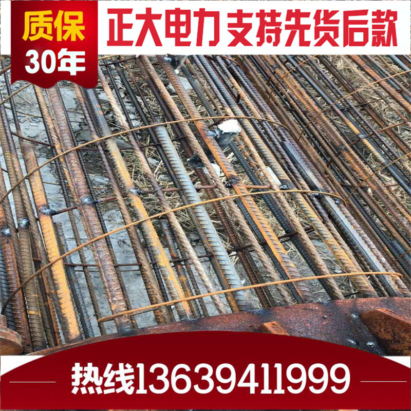 電線(xiàn)桿_副本.jpg