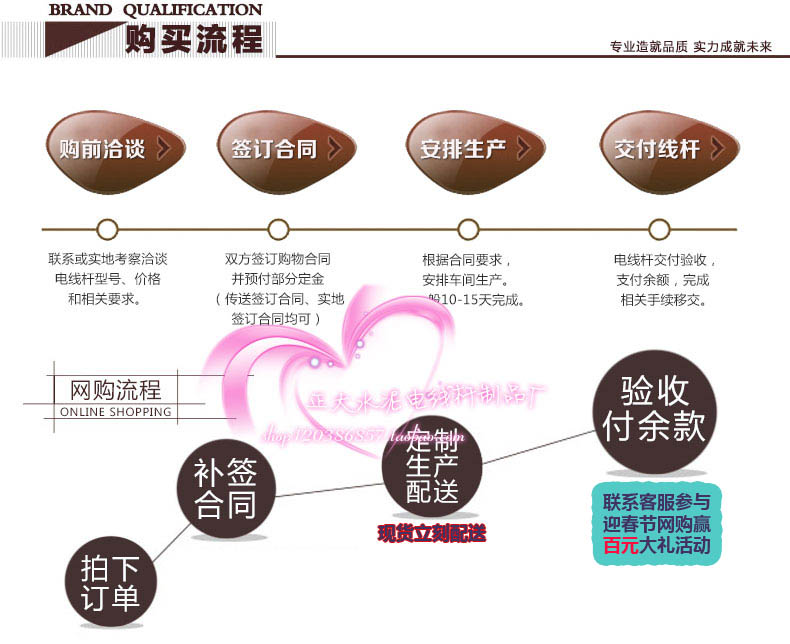 山東著(zhù)力電線(xiàn)桿詳情頁(yè)1_22.jpg