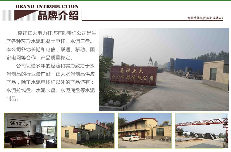 山東著(zhù)力電線(xiàn)桿詳情頁(yè)1_02.jpg