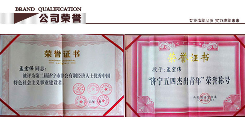 山東著(zhù)力電線(xiàn)桿詳情頁(yè)1_16.jpg